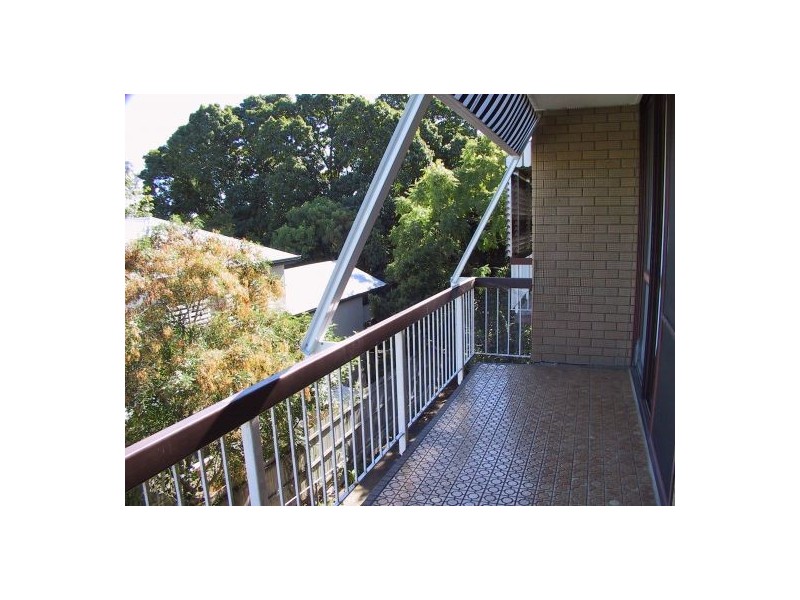 7/45 PARAGON STREET, Yeronga QLD 4104