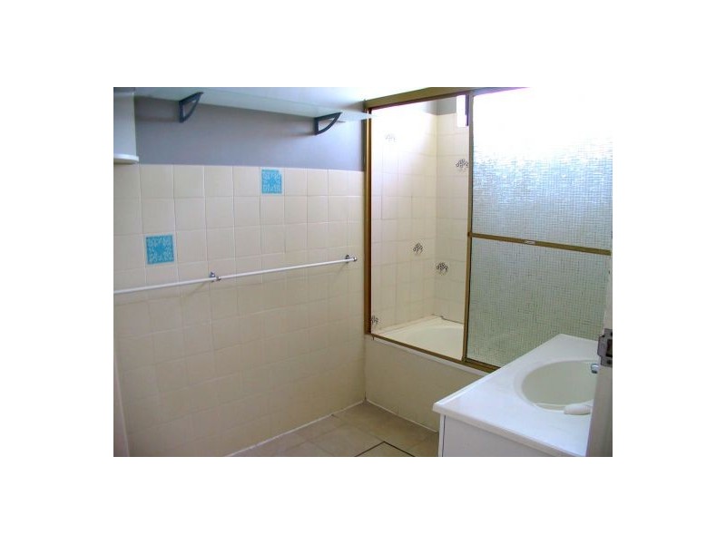 7/45 PARAGON STREET, Yeronga QLD 4104