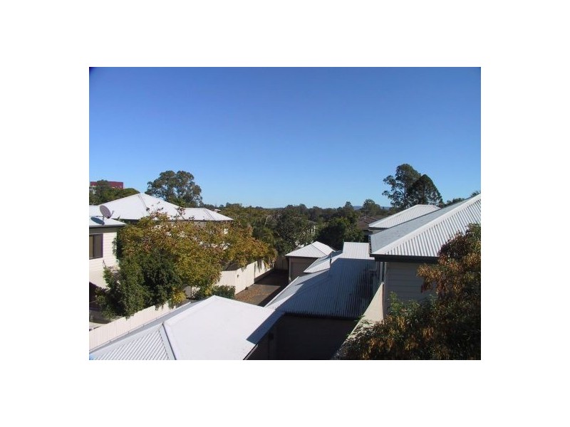 7/45 PARAGON STREET, Yeronga QLD 4104