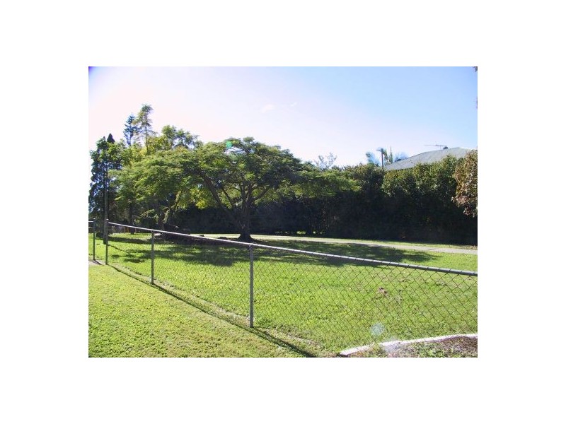 7/45 PARAGON STREET, Yeronga QLD 4104