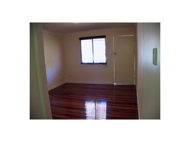 3/55 ASHFIELD STREET, East Brisbane QLD 4169