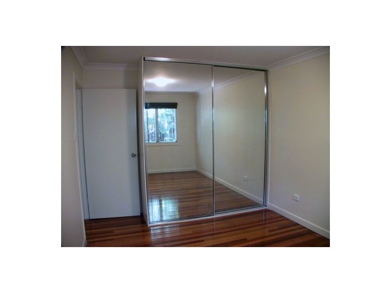 3/55 ASHFIELD STREET, East Brisbane QLD 4169