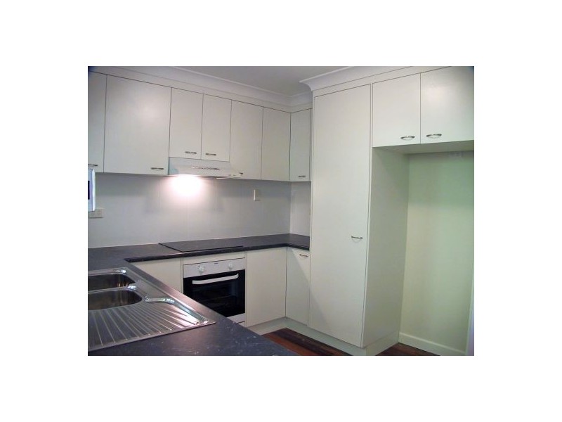 3/55 ASHFIELD STREET, East Brisbane QLD 4169