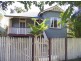 26 GEELONG STREET, East Brisbane QLD 4169