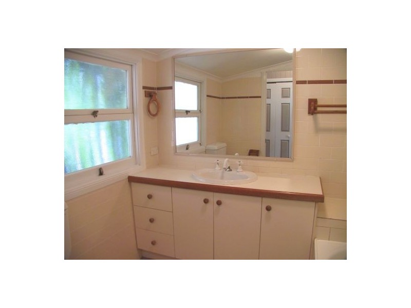 26 GEELONG STREET, East Brisbane QLD 4169