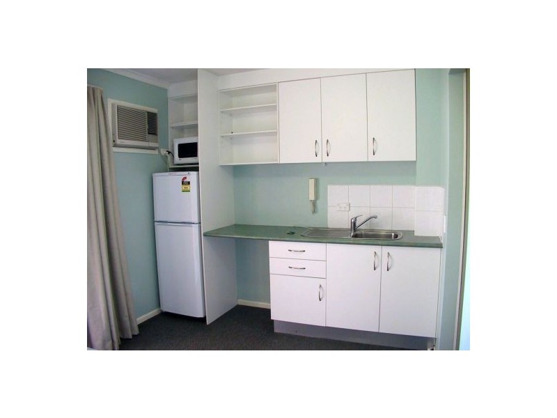 6b/75 THORN STREET, Kangaroo Point QLD 4169