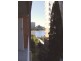24/64 THORN STREET, Kangaroo Point QLD 4169