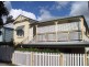 8/925 STANLEY STREET, East Brisbane QLD 4169