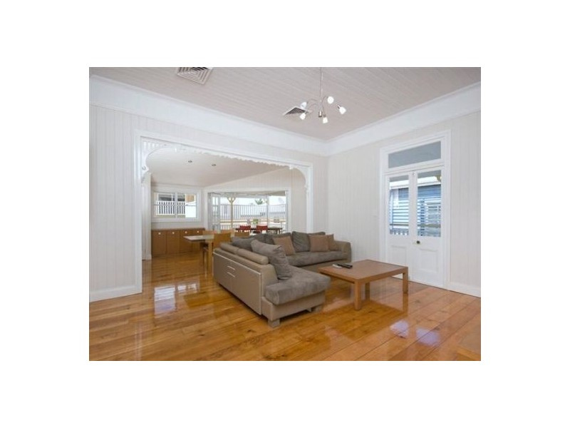 8/925 STANLEY STREET, East Brisbane QLD 4169