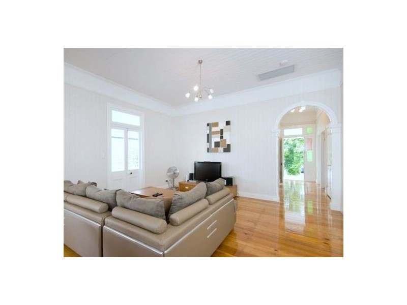 8/925 STANLEY STREET, East Brisbane QLD 4169