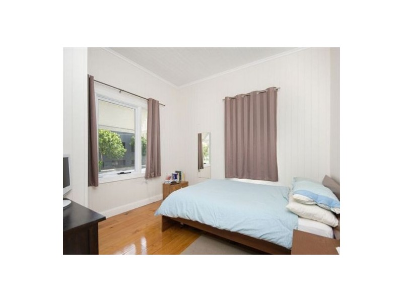 8/925 STANLEY STREET, East Brisbane QLD 4169