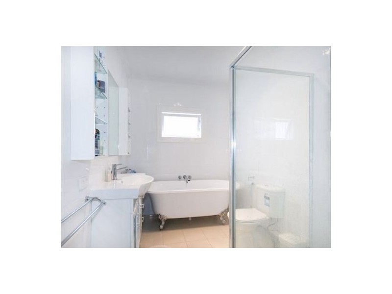 8/925 STANLEY STREET, East Brisbane QLD 4169