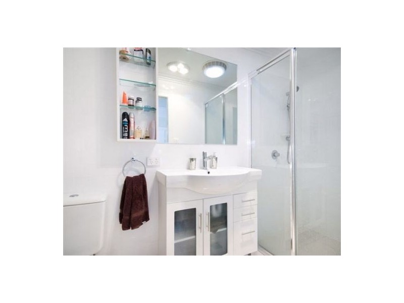 8/925 STANLEY STREET, East Brisbane QLD 4169