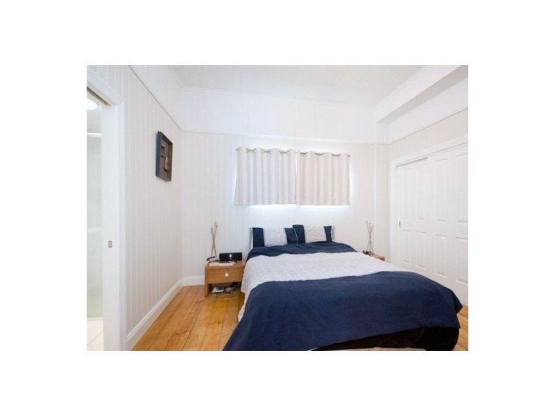 8/925 STANLEY STREET, East Brisbane QLD 4169