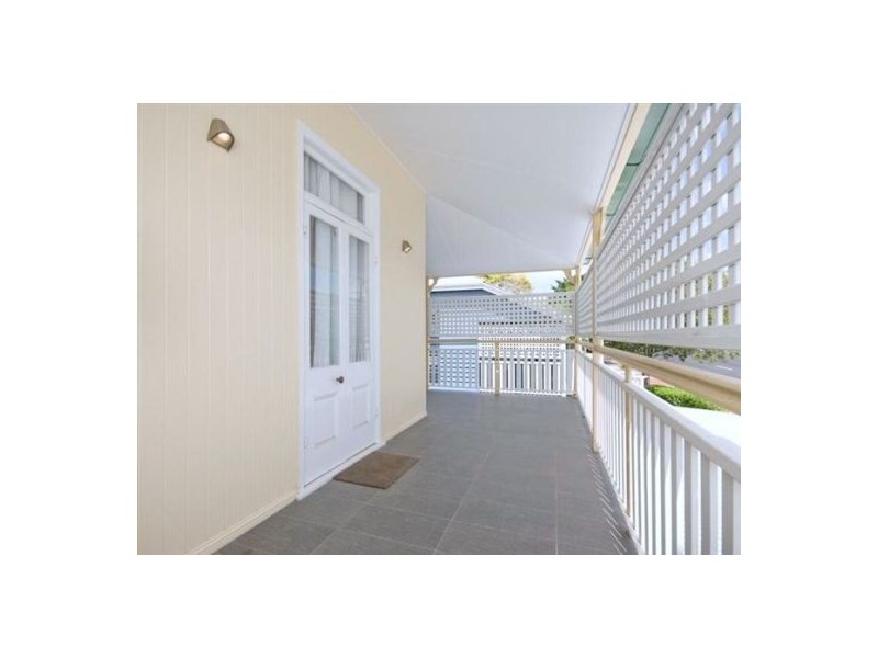 8/925 STANLEY STREET, East Brisbane QLD 4169