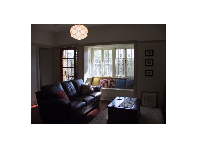 29 OVEREND STREET, East Brisbane QLD 4169