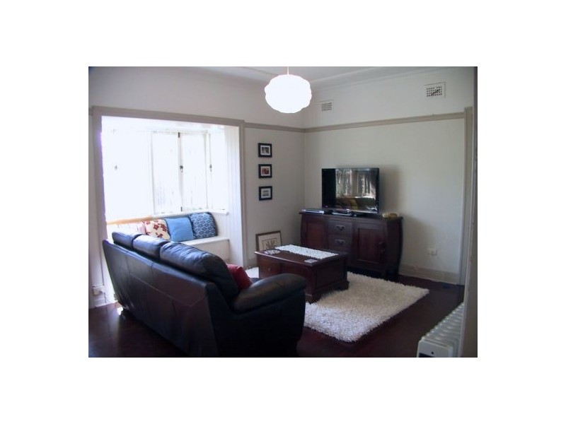 29 OVEREND STREET, East Brisbane QLD 4169