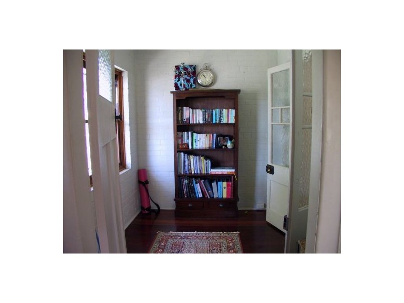 29 OVEREND STREET, East Brisbane QLD 4169