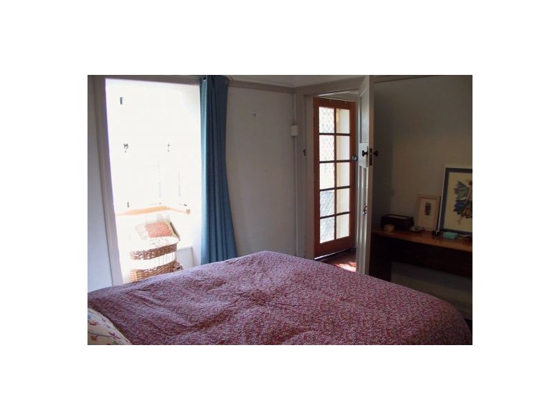 29 OVEREND STREET, East Brisbane QLD 4169