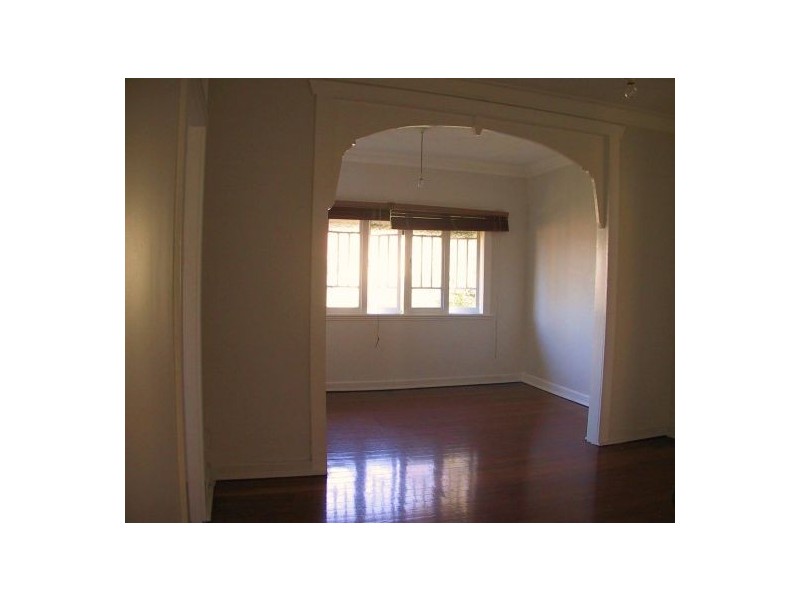 7/713 BRUNSWICK STREET, New Farm QLD 4005