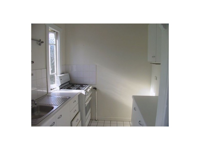 7/713 BRUNSWICK STREET, New Farm QLD 4005