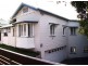 100 PHILIP STREET, Hawthorne QLD 4171