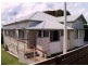 100 PHILIP STREET, Hawthorne QLD 4171