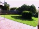 100 PHILIP STREET, Hawthorne QLD 4171