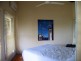 100 PHILIP STREET, Hawthorne QLD 4171