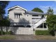 2A DIDSBURY STREET, East Brisbane QLD 4169