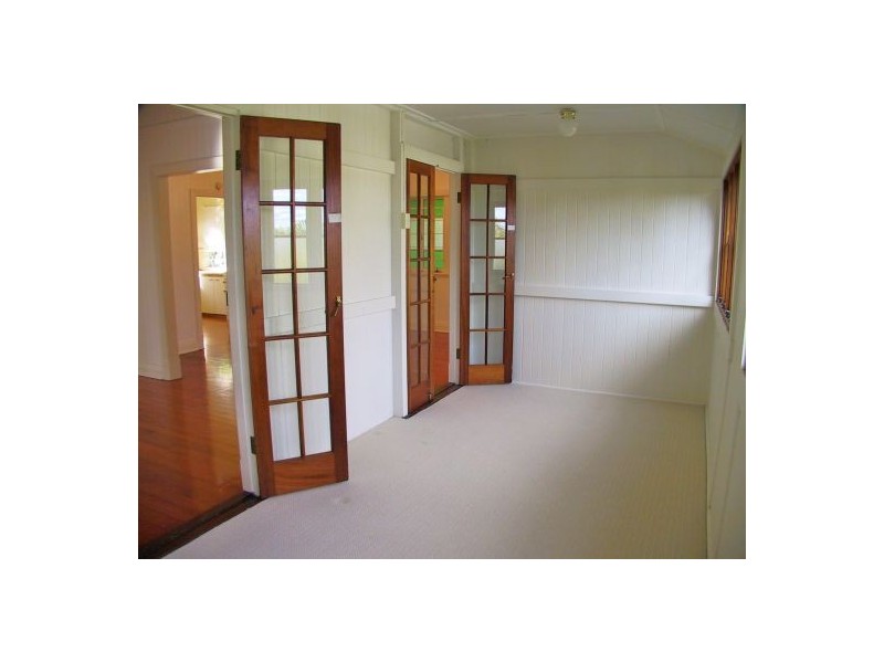 2A DIDSBURY STREET, East Brisbane QLD 4169