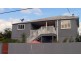 47 THOMAS STREET, Kangaroo Point QLD 4169