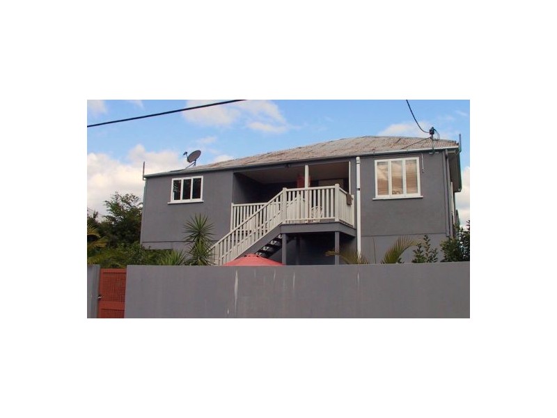47 THOMAS STREET, Kangaroo Point QLD 4169