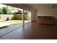 47 THOMAS STREET, Kangaroo Point QLD 4169