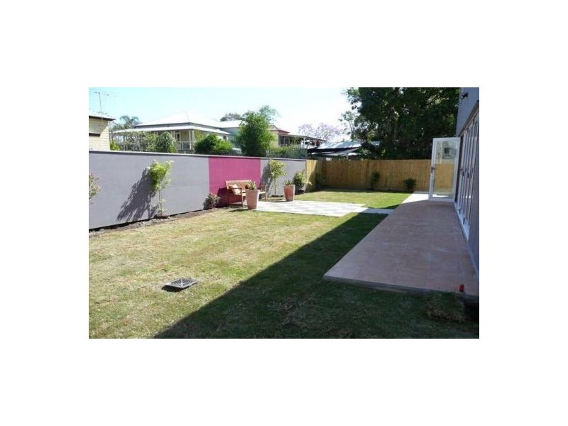 47 THOMAS STREET, Kangaroo Point QLD 4169