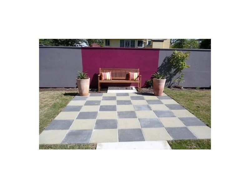 47 THOMAS STREET, Kangaroo Point QLD 4169