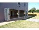 47 THOMAS STREET, Kangaroo Point QLD 4169
