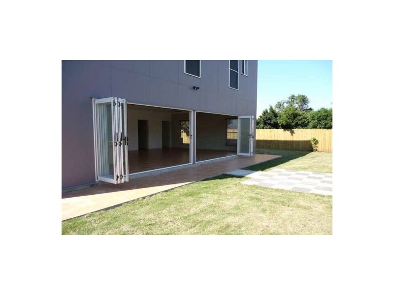 47 THOMAS STREET, Kangaroo Point QLD 4169