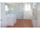 47 THOMAS STREET, Kangaroo Point QLD 4169