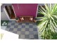 47 THOMAS STREET, Kangaroo Point QLD 4169