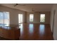47 THOMAS STREET, Kangaroo Point QLD 4169