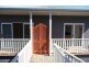 47 THOMAS STREET, Kangaroo Point QLD 4169