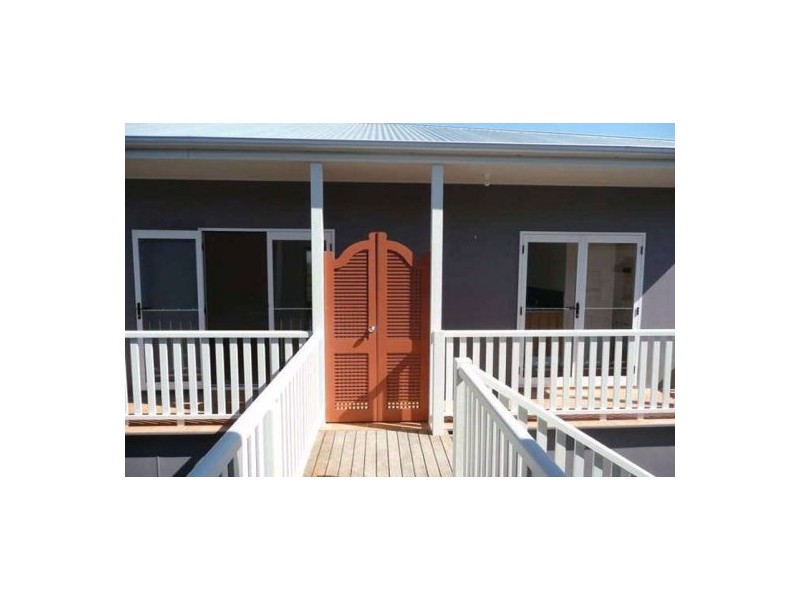 47 THOMAS STREET, Kangaroo Point QLD 4169