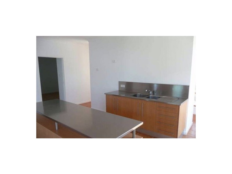 47 THOMAS STREET, Kangaroo Point QLD 4169