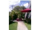 47 THOMAS STREET, Kangaroo Point QLD 4169
