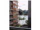 25/76 THORN STREET, Kangaroo Point QLD 4169