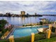 25/76 THORN STREET, Kangaroo Point QLD 4169