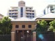 25/76 THORN STREET, Kangaroo Point QLD 4169