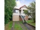 31 HENRY STREET, Woolloongabba QLD 4102