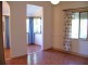 31 HENRY STREET, Woolloongabba QLD 4102
